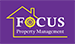 Focus Property Management Ltd